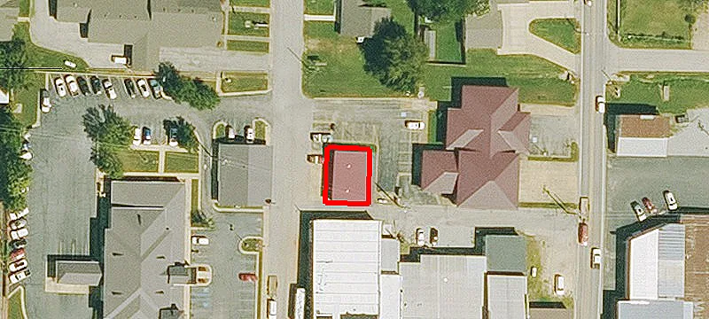 140 Pickren St