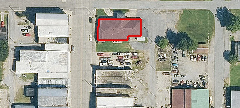 307 Main St