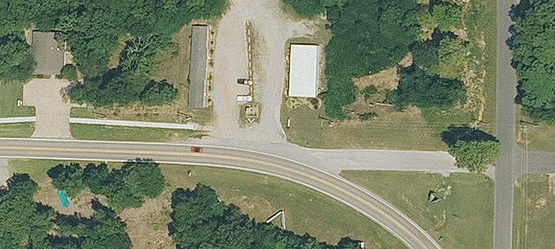 600 Central Blvd