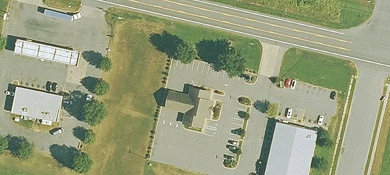 11044 Hwy 165
