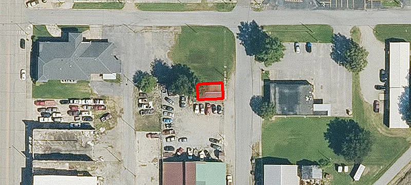 309 Stewart St