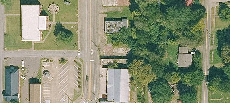 105 Main St