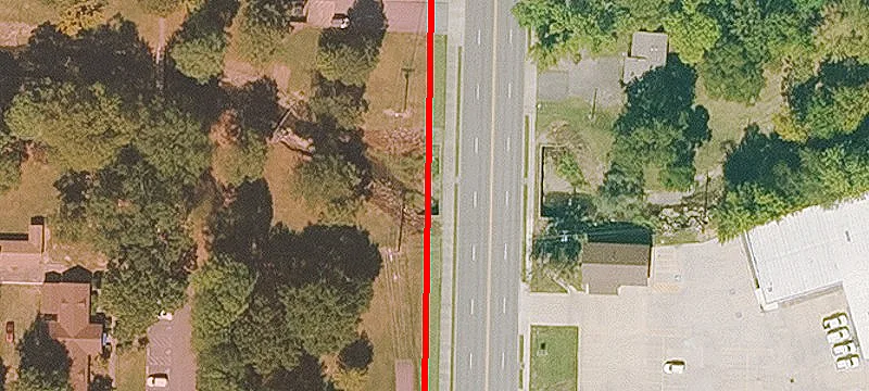 305 Knoxville Ave