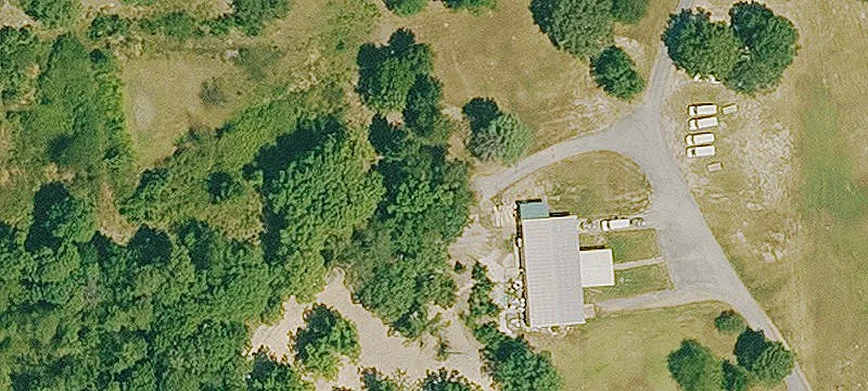 200 Laredo Ln