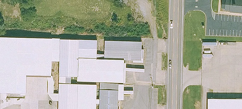 1721 Hwy 71st N