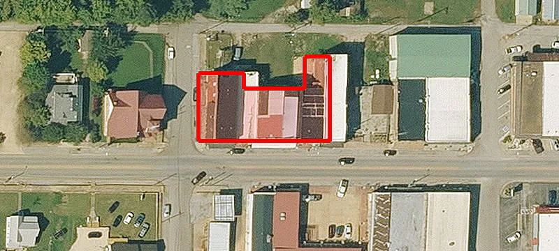 375 Main St
