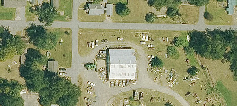 Us Hwy 70