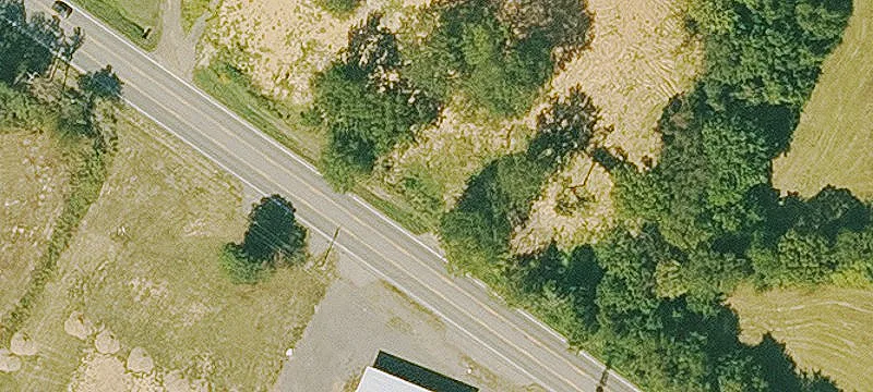 5059 Us Hwy 64th E
