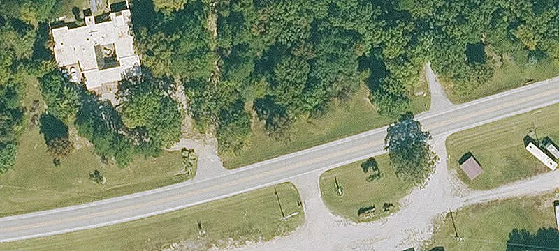 6847 Hwy 62nd W