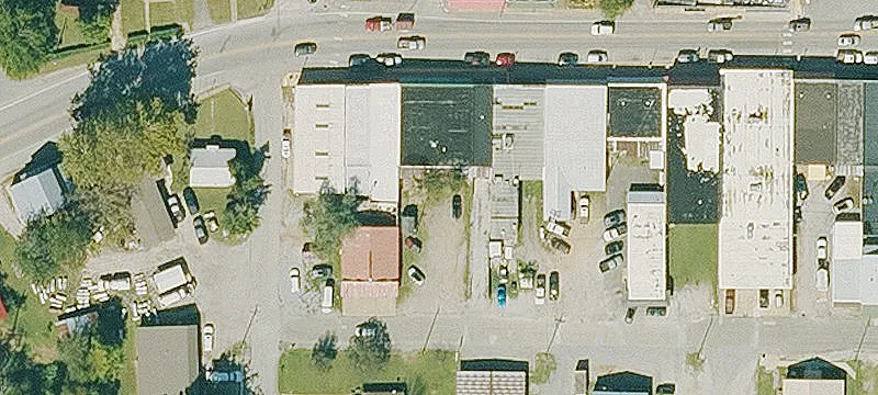 220 Main St