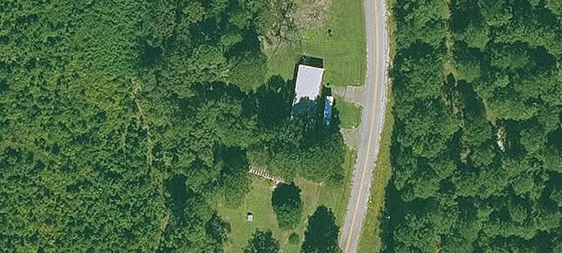 4002 Hwy 169th S
