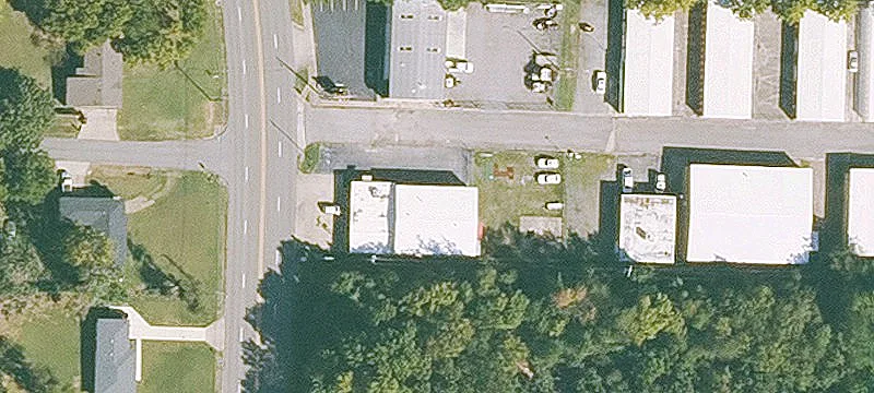 7423 Hwy 271st S