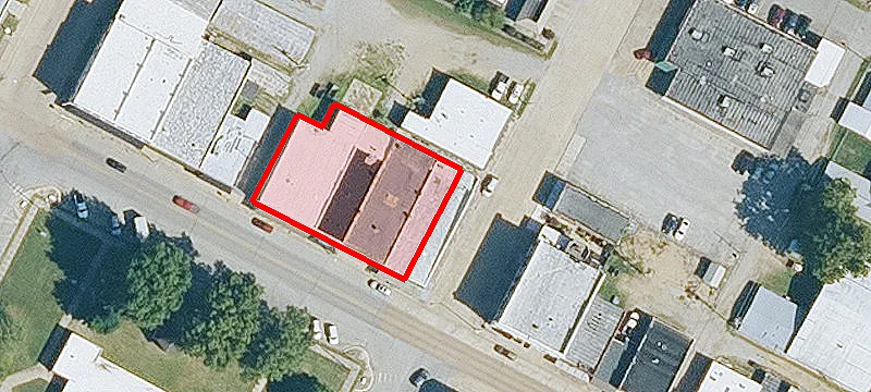 209 Main St