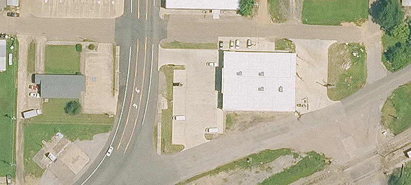 120 Main St