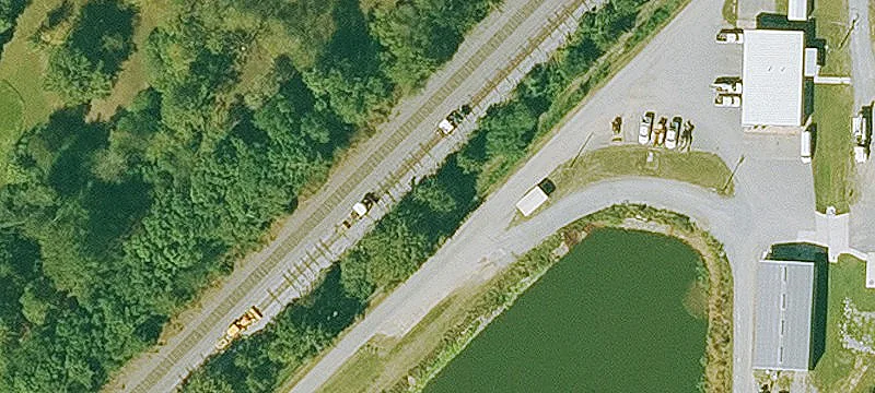 Bryant, AR 72022