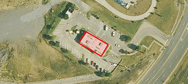 12943 Hwy 107
