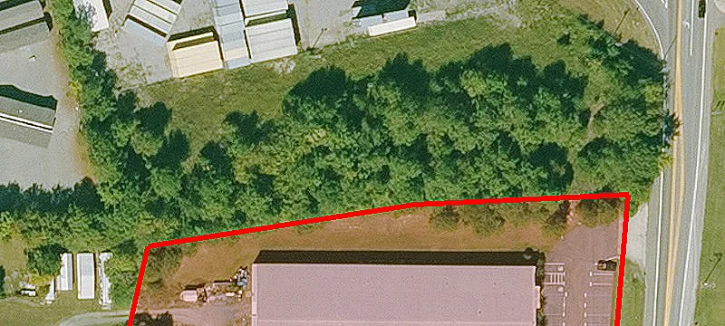 Alexander, AR 72002