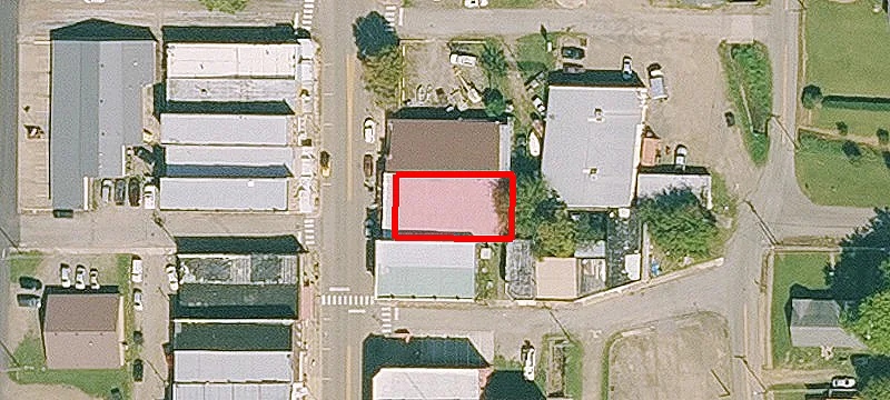 245 Main St