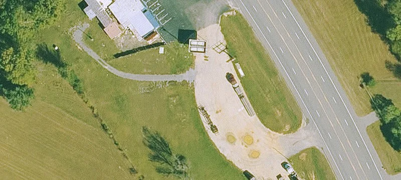 7781 Hwy 167th S