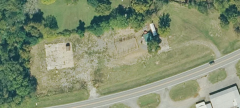 7399 Edgemont Rd