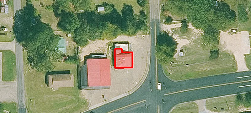 204 U S Hwy 63rd Byp
