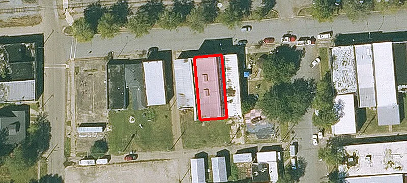 117 Iowa St
