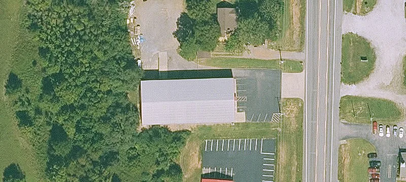 5103 Hwy 71