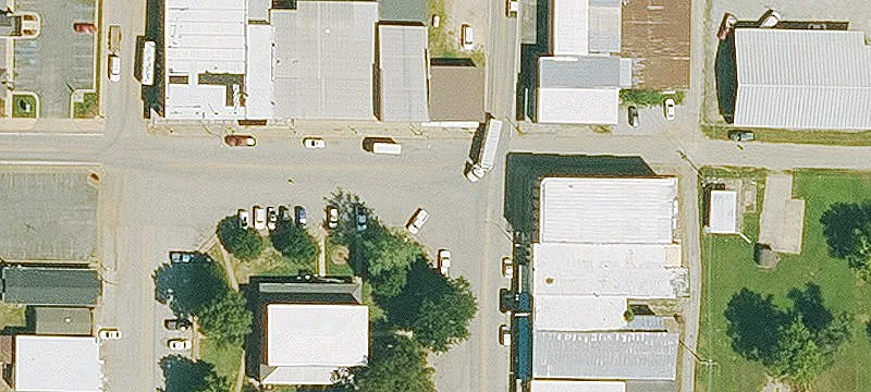 114 Main St