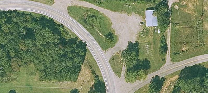 10901 Hwy 59