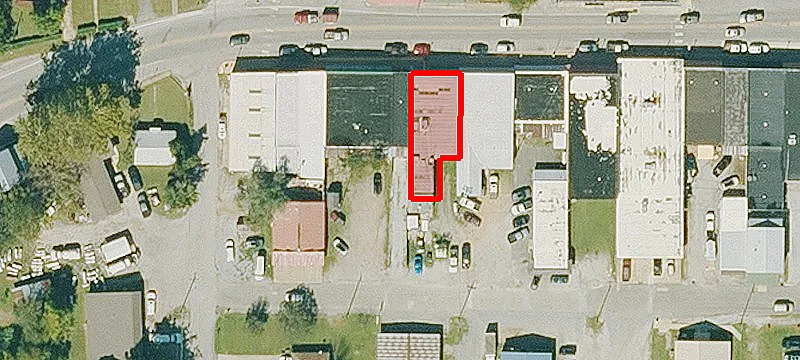 218 Main St