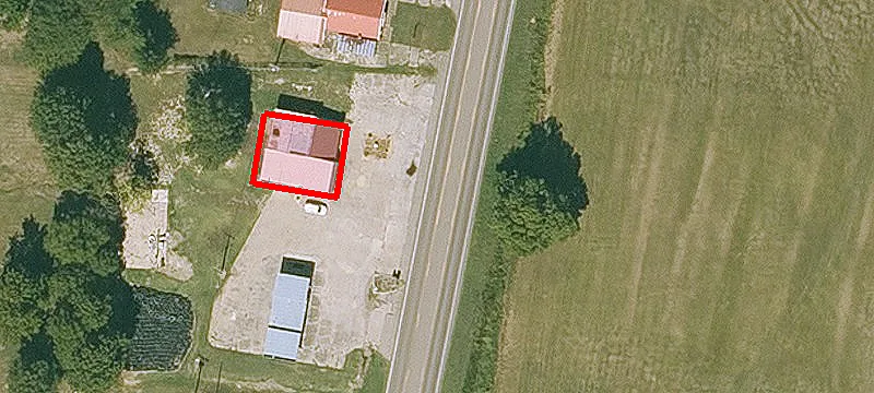 2884 Hwy 65