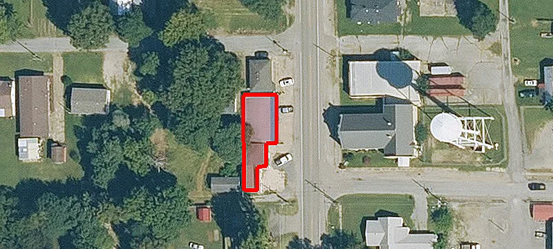 309 Main St