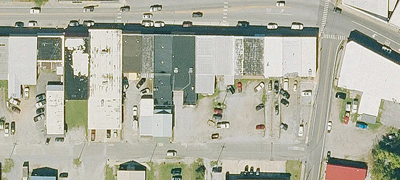 114 Main St