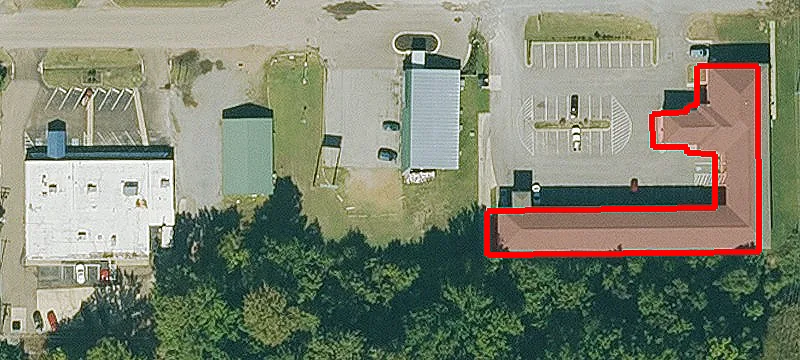 304 Barrow Hl Rd