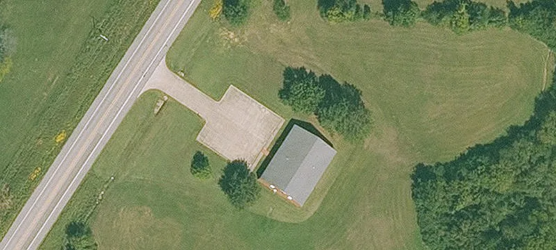 9222 Hwy 71