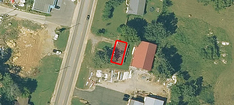 413 Main St