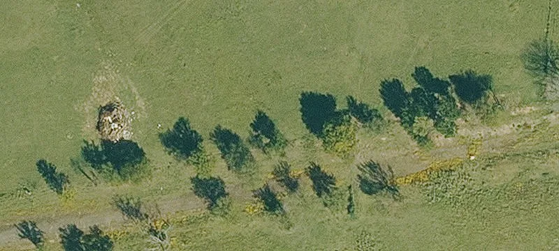 3127 Hwy 22