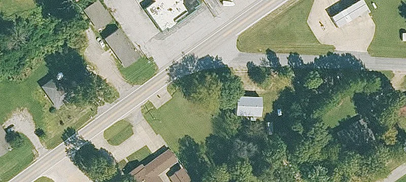 1407 Central Blvd