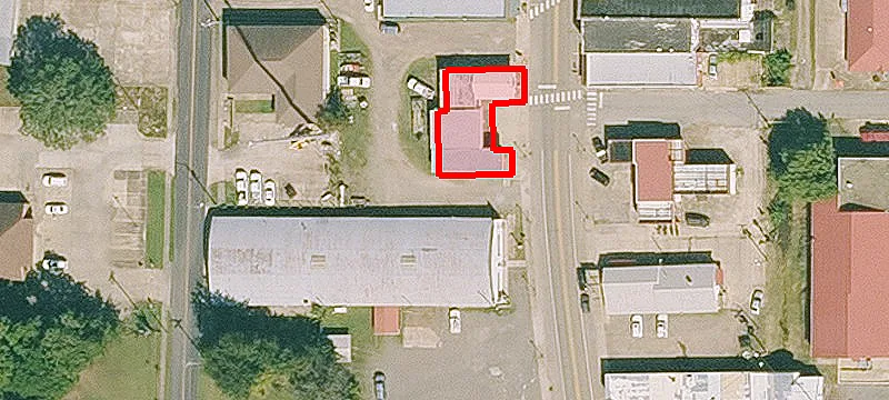 314 Main St