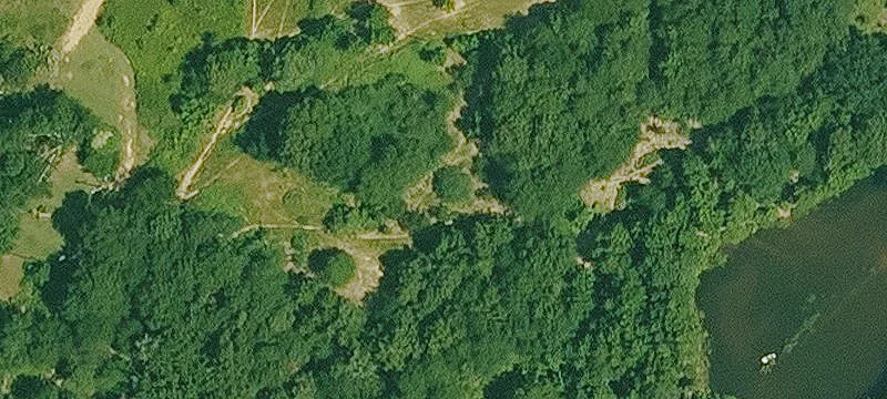 5750 Old Dixsonville Rd