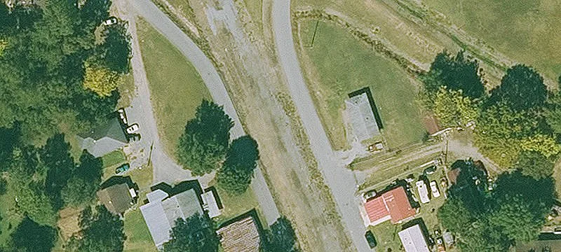 England, AR 72046