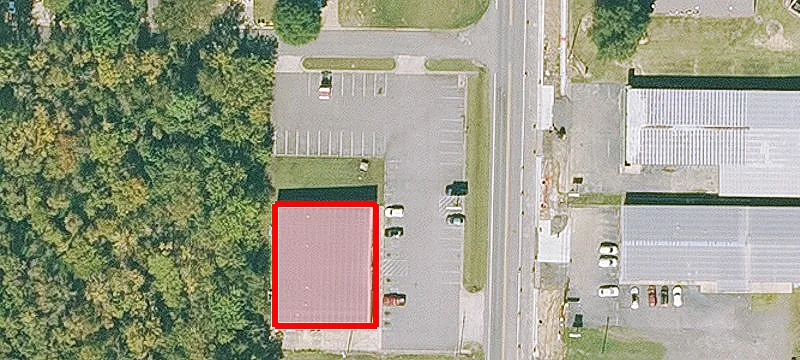 1200 Knoxville Ave