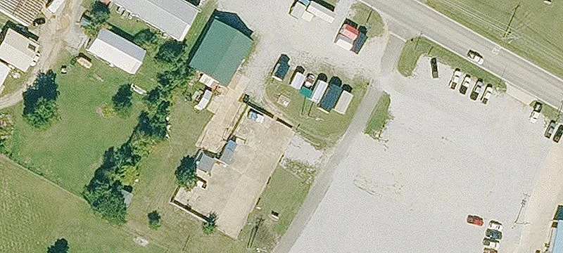 103 Nesbitt Dr