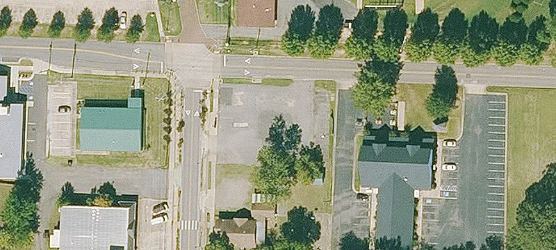 1122 El Paso Ave