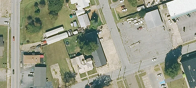 405 Grant St