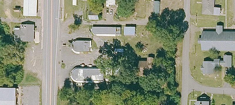 115 Scenic 7th Dr