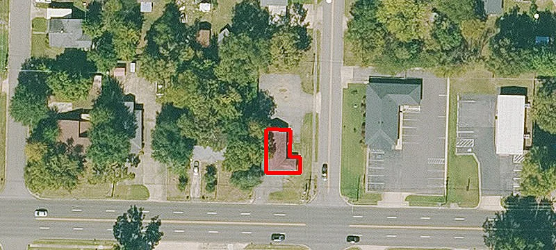 619 Pkwy Dr