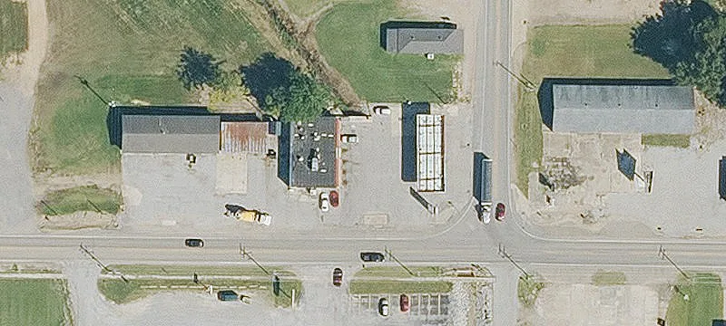 818 Main St