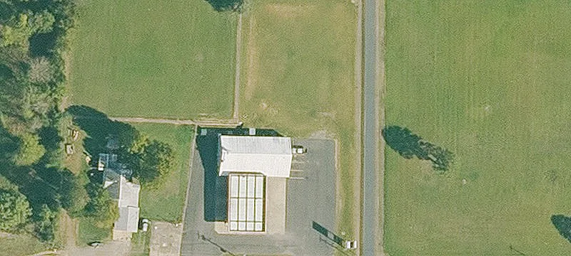 4642 Hwy 64