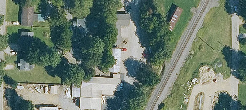 409 Ash Ave